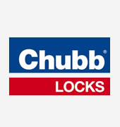 Chubb Locks - East Dulwich Locksmith