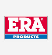 Era Locks - East Dulwich Locksmith